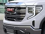 New 2025 GMC Sierra 1500 SLT Crew Cab 4WD Pickup for sale #MT25080 - photo 13