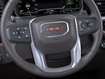 New 2025 GMC Sierra 1500 SLT Crew Cab 4WD Pickup for sale #MT25080 - photo 19