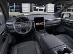 New 2025 GMC Sierra EV Extended Range Denali Crew Cab 4WD Pickup for sale #MT25082 - photo 15