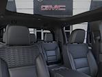 New 2025 GMC Sierra EV Extended Range Denali Crew Cab 4WD Pickup for sale #MT25082 - photo 24