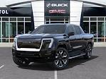 2025 GMC Sierra EV Crew Cab 4WD, Pickup for sale #MT25082 - photo 6