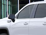 New 2025 GMC Sierra 1500 SLE Crew Cab 4WD Pickup for sale #MT25119 - photo 12