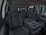 New 2025 GMC Sierra 1500 SLE Crew Cab 4WD Pickup for sale #MT25119 - photo 16