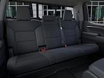 New 2025 GMC Sierra 1500 SLE Crew Cab 4WD Pickup for sale #MT25119 - photo 17