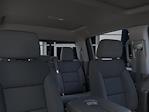 New 2025 GMC Sierra 1500 SLE Crew Cab 4WD Pickup for sale #MT25119 - photo 24