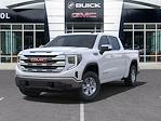 New 2025 GMC Sierra 1500 SLE Crew Cab 4WD Pickup for sale #MT25119 - photo 6