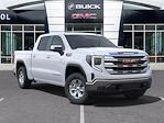 New 2025 GMC Sierra 1500 SLE Crew Cab 4WD Pickup for sale #MT25119 - photo 7
