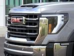 2025 GMC Sierra 3500 Crew Cab 4WD, Pickup for sale #MT25145 - photo 13