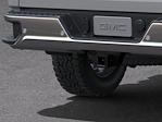 2025 GMC Sierra 3500 Crew Cab 4WD, Pickup for sale #MT25145 - photo 14