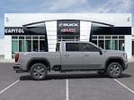 2025 GMC Sierra 3500 Crew Cab 4WD, Pickup for sale #MT25145 - photo 5