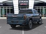 New 2025 GMC Sierra 3500 Denali Ultimate Crew Cab 4WD Pickup for sale #MT25155 - photo 2