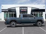 New 2025 GMC Sierra 3500 Denali Ultimate Crew Cab 4WD Pickup for sale #MT25155 - photo 5