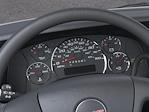 New 2025 GMC Savana 3500 Box Van for sale #MT25158 - photo 18