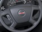 New 2025 GMC Savana 3500 Box Van for sale #MT25158 - photo 19