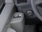 New 2025 GMC Savana 3500 Box Van for sale #MT25158 - photo 22