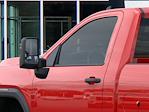 New 2025 GMC Sierra 3500 Pro DRW Regular Cab 4WD Pickup for sale #MT25170 - photo 12