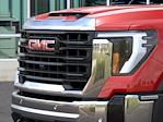 New 2025 GMC Sierra 3500 Pro DRW Regular Cab 4WD Pickup for sale #MT25170 - photo 13