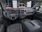 New 2025 GMC Sierra 3500 Pro DRW Regular Cab 4WD Pickup for sale #MT25170 - photo 15