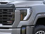 New 2025 GMC Sierra 3500 AT4 Crew Cab 4WD Pickup for sale #MT25171 - photo 10