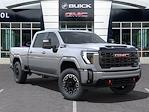 New 2025 GMC Sierra 3500 AT4 Crew Cab 4WD Pickup for sale #MT25171 - photo 7