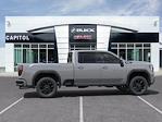 New 2025 GMC Sierra 3500 AT4 Crew Cab 4WD Pickup for sale #MT25173 - photo 5