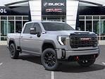 New 2025 GMC Sierra 3500 AT4 Crew Cab 4WD Pickup for sale #MT25173 - photo 7