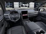 New 2025 GMC Sierra EV Extended Range Denali Crew Cab 4WD Pickup for sale #MT25181 - photo 15