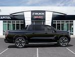 New 2025 GMC Sierra EV Extended Range Denali Crew Cab 4WD Pickup for sale #MT25181 - photo 5