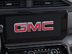 New 2025 GMC Sierra 3500 AT4 Crew Cab 4WD Pickup for sale #MT25184 - photo 20