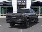 New 2025 GMC Sierra 3500 AT4 Crew Cab 4WD Pickup for sale #MT25184 - photo 2