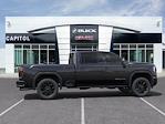 New 2025 GMC Sierra 3500 AT4 Crew Cab 4WD Pickup for sale #MT25184 - photo 5