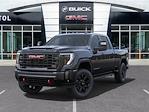 New 2025 GMC Sierra 3500 AT4 Crew Cab 4WD Pickup for sale #MT25184 - photo 6