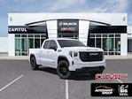New 2025 GMC Sierra 1500 Elevation Double Cab 4WD Pickup for sale #MT25185 - photo 1