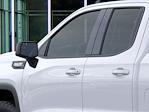 New 2025 GMC Sierra 1500 Elevation Double Cab 4WD Pickup for sale #MT25185 - photo 12