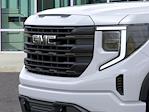 New 2025 GMC Sierra 1500 Elevation Double Cab 4WD Pickup for sale #MT25185 - photo 13