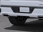New 2025 GMC Sierra 1500 Elevation Double Cab 4WD Pickup for sale #MT25185 - photo 14