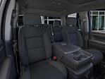 New 2025 GMC Sierra 1500 Elevation Double Cab 4WD Pickup for sale #MT25185 - photo 16