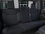 New 2025 GMC Sierra 1500 Elevation Double Cab 4WD Pickup for sale #MT25185 - photo 17