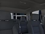 New 2025 GMC Sierra 1500 Elevation Double Cab 4WD Pickup for sale #MT25185 - photo 24