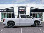 New 2025 GMC Sierra 1500 Elevation Double Cab 4WD Pickup for sale #MT25185 - photo 5