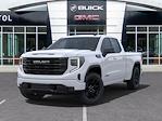 New 2025 GMC Sierra 1500 Elevation Double Cab 4WD Pickup for sale #MT25185 - photo 6