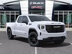 New 2025 GMC Sierra 1500 Elevation Double Cab 4WD Pickup for sale #MT25185 - photo 7