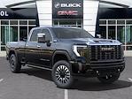 New 2025 GMC Sierra 3500 Denali Ultimate Crew Cab 4WD Pickup for sale #MT25186 - photo 7