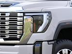 New 2025 GMC Sierra 3500 Denali Crew Cab 4WD Pickup for sale #MT25192 - photo 10