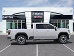 New 2025 GMC Sierra 3500 Denali Crew Cab 4WD Pickup for sale #MT25192 - photo 5