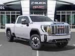 New 2025 GMC Sierra 3500 Denali Crew Cab 4WD Pickup for sale #MT25192 - photo 7