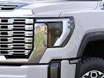 New 2025 GMC Sierra 3500 Denali Crew Cab 4WD Pickup for sale #MT25194 - photo 10