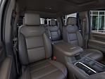 New 2025 GMC Sierra 3500 Denali Crew Cab 4WD Pickup for sale #MT25194 - photo 16