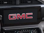 New 2025 GMC Sierra 3500 Denali Crew Cab 4WD Pickup for sale #MT25194 - photo 20