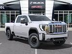 New 2025 GMC Sierra 3500 Denali Crew Cab 4WD Pickup for sale #MT25194 - photo 7